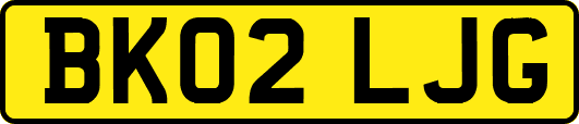 BK02LJG