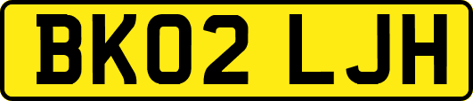 BK02LJH