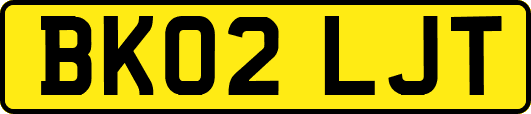 BK02LJT
