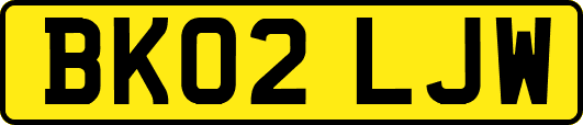 BK02LJW