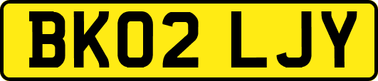 BK02LJY