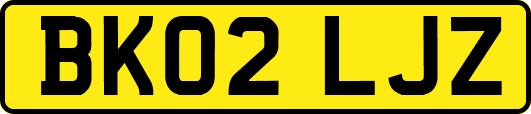 BK02LJZ