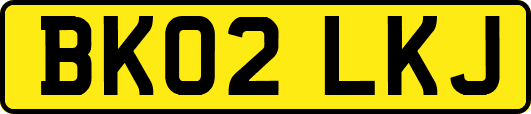 BK02LKJ