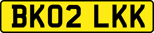 BK02LKK