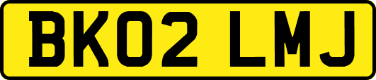 BK02LMJ