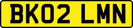 BK02LMN