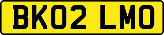 BK02LMO