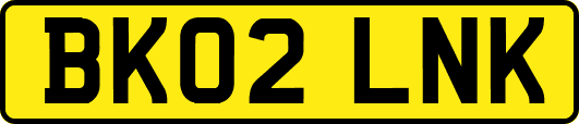 BK02LNK