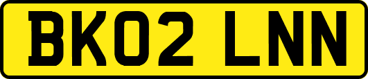 BK02LNN