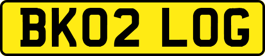 BK02LOG