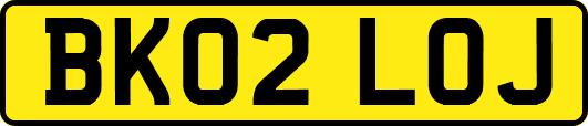 BK02LOJ
