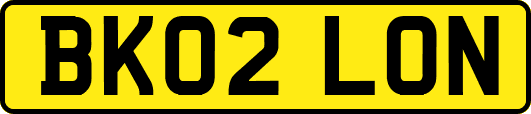 BK02LON