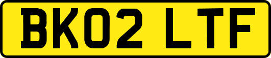 BK02LTF