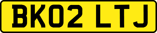 BK02LTJ
