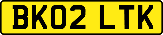 BK02LTK