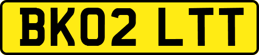 BK02LTT
