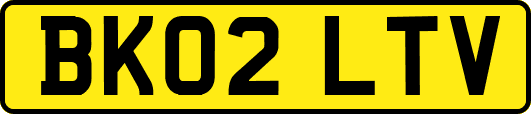 BK02LTV