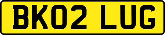 BK02LUG