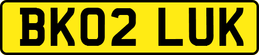 BK02LUK