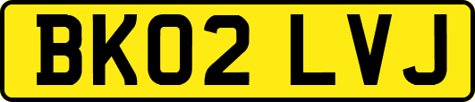 BK02LVJ