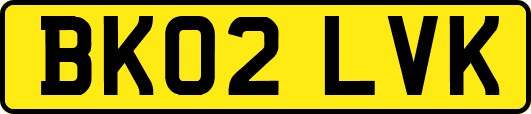 BK02LVK