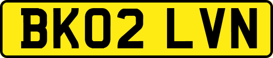 BK02LVN