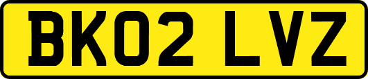 BK02LVZ