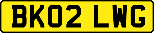 BK02LWG