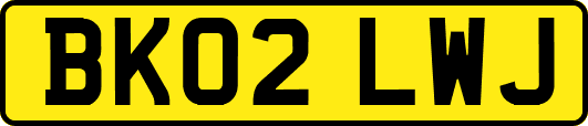 BK02LWJ