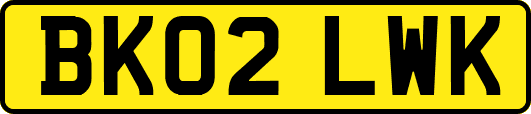 BK02LWK