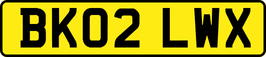 BK02LWX
