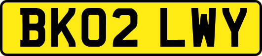 BK02LWY