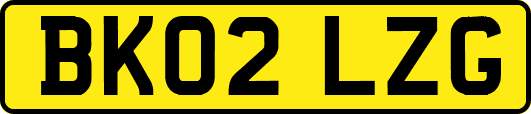 BK02LZG