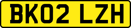 BK02LZH