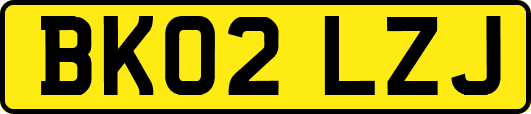 BK02LZJ