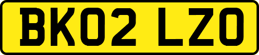 BK02LZO