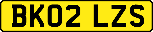 BK02LZS