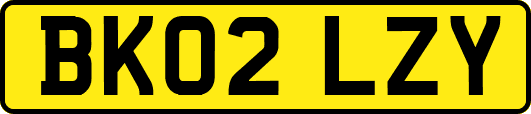 BK02LZY