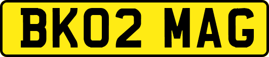 BK02MAG