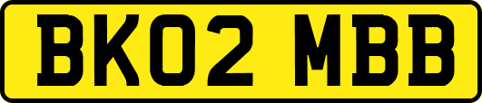 BK02MBB