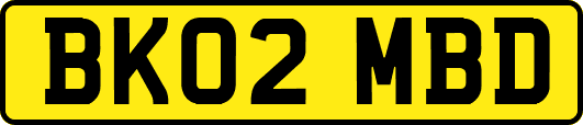 BK02MBD