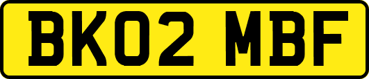 BK02MBF