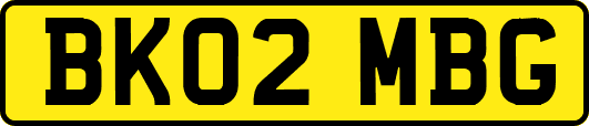 BK02MBG