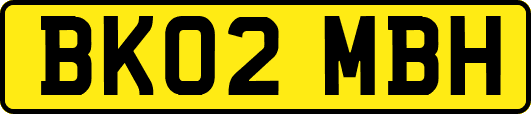 BK02MBH