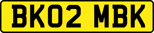 BK02MBK