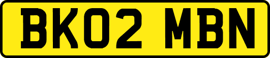 BK02MBN