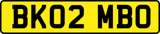 BK02MBO
