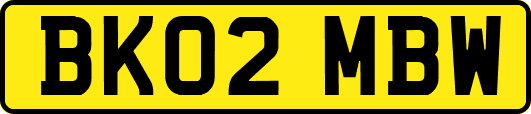 BK02MBW