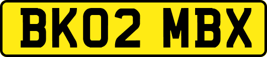 BK02MBX
