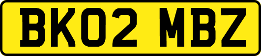 BK02MBZ
